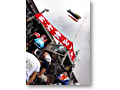 2010-07-23_10-51-29