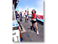 2010-07-23_10-51-00