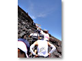 2010-07-23_11-23-45