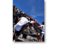 2010-07-23_11-24-27