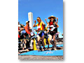 2010-07-23_23-55-43