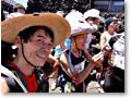 2010-07-23_11-25-58