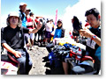 2010-07-23_11-26-25