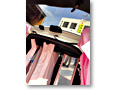 2010-07-22_15-47-50