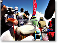 2010-07-23_11-27-14