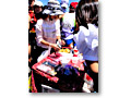 2010-07-23_11-29-35