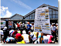 2010-07-23_11-40-36