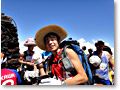 2010-07-23_11-41-53