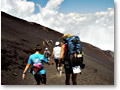 2010-07-23_23-55-45