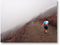 2010-07-23_12-18-32