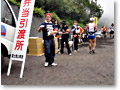 2010-07-23_13-10-01