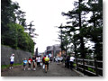 2010-07-23_13-14-23