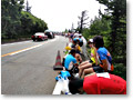 2010-07-23_13-27-56