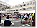 2010-07-23_14-36-09