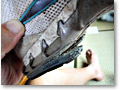 2010-07-23_15-17-23