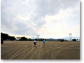 2010-07-23_16-19-57