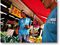 2010-07-23_16-34-07
