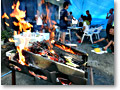 2010-07-23_17-05-08