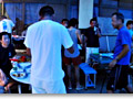 2010-07-23_17-26-59
