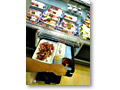 2010-07-22_16-45-57