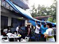 2010-07-23_17-44-56