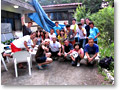 2010-07-23_17-57-40