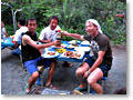 2010-07-23_18-43-21
