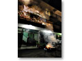 2010-07-23_20-56-51