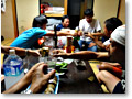2010-07-23_22-30-21