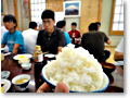 2010-07-24_07-38-59