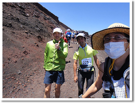 2011-07-22_11-39-53