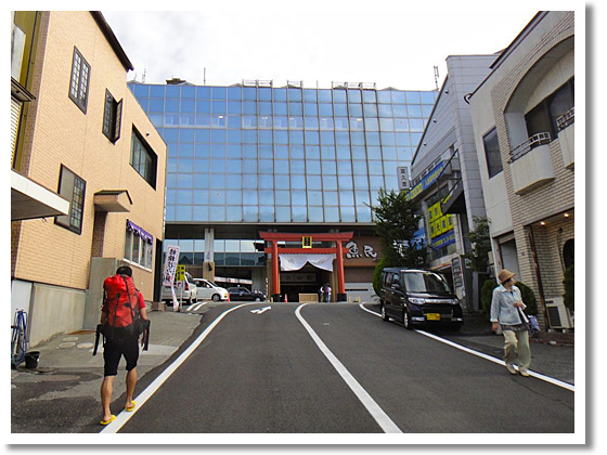 2011-07-22_16-24-34