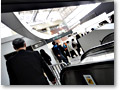 2010-04-24_09-49-00