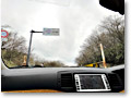 2010-04-24_11-33-57