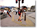 2010-04-25_17-38-13