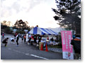 2010-04-25_18-04-28