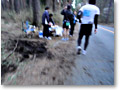 2010-04-25_18-16-19