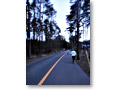 2010-04-25_18-31-52