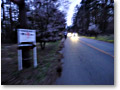 2010-04-25_18-36-49