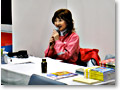 2010-04-24_13-57-59