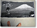 2010-05-06_20-20-10