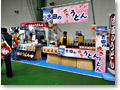 2010-04-24_13-59-31