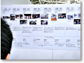 2010-04-24_13-59-51