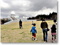 2010-04-24_14-08-31