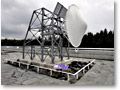 2010-04-24_14-12-38