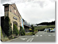 2010-04-24_14-22-28