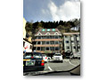 2010-04-24_14-47-09