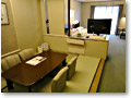 2010-04-24_17-50-05