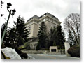 2010-04-24_11-39-15