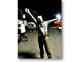 2010-04-25_04-17-52
